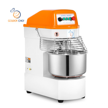 5kg 8kg 10kg 12kg 15kg 20kg 25kg 50kg 100kg kneader pizza dough bakery flour mixer machine spiral mixer bread dough mixer